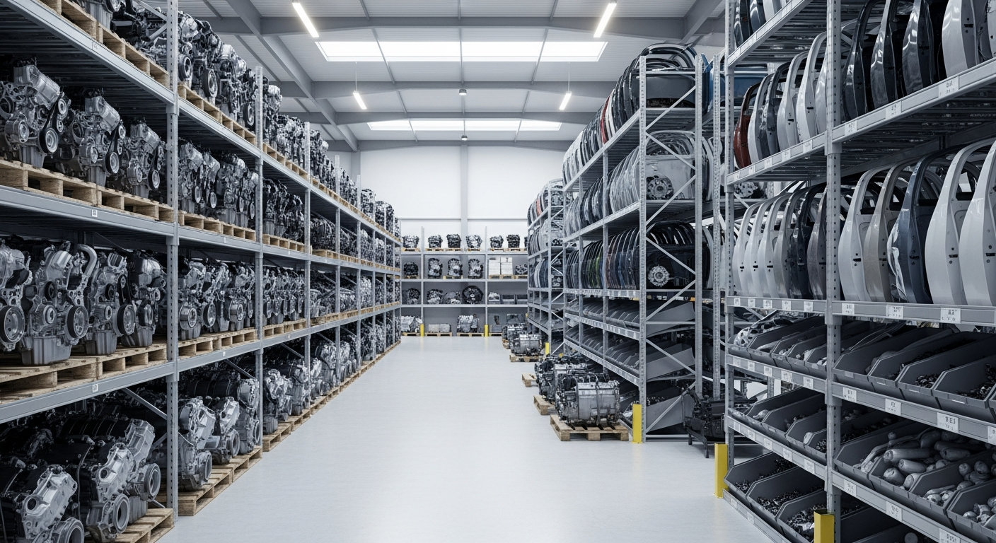 Certified Recycling Edinburgh