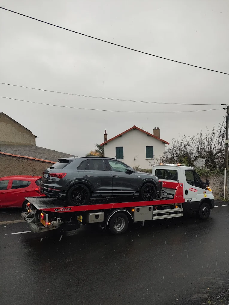 Recyclage certifié — Pays-Bas