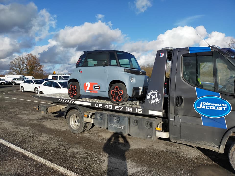 Vehicle Buying & Selling — United Kingdom